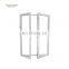 modern design aluminum casement door HINGED DOOR