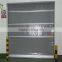 High Speed Roller Shutter Door pvc door folding door
