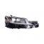 Maictop Car Accessories Restyle Headlamp Headlight for ES ES350 ES200 ES260 ES300H 2018-2020