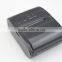 Trade Assurance!! 5802LD 58mm programmable thermal printer smartphone/pc/computer usb thermal with driver