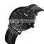 9218 skmei clock hands men relogio quartz watches wrist analog customized logo watch time your brand
