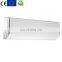 China Supplier 12000Btu 18000Btu Multi Split Air Conditioner Price For Home Consumption