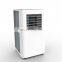 OEM/ODM Тепло и холод 5000Btu до 18000Btu Портативный мини-компрессорный кондиционер