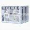 OEM Acceptable Home Using 18000BTU 1.5Ton Air Conditioner Window