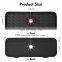 custom kitchen faucet absorbent mat sink splash guard handle drip catcher tray silicone faucet sink drying mat
