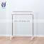 Unique Clothesline Folding Stainless Steel Clothes Airer