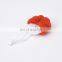 OEM China products Bath gift Paper box Soap Bath flower beauty essential gift set