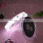 Portable fashion Led Makeup Mirror Lighted Makeup Vanity Light Mirror Led Vanity Mirror