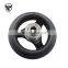 Spot hot product 24110810-4S crankshaft pulley fit CK AKL 21 1.0T
