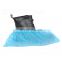 Anti-Slip Non-Woven Disposable Fabric Waterproof and Dustproof Shoe Cover