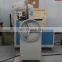 VU-1S Manual Charpy Impact testing  sample prepare notch broaching  machine
