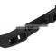 RR Spartacus Rear bumper for Jeep Wrangler JK JL