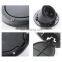 Fuel Filler Door Cover  Gas  Door Cover Fuel Door Cover for Jeep Wrangler JK  2007-2017