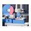 60A Professional grinding wheel power tools 12-60mm rocker arm twist drill