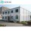 3 Bedroom Prefab Custom Container Homes Or Guard Room For Sale