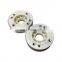LDB4 BWD 58mm 4 position or 6 position tool sensors for cnc lathe turret turret accessories
