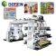 6 Colour Flexo Printing Machine Price