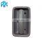 DOOR HANDLE ASSY INNER SLIDING DOOR Trim PARTS OK72A7233061 OK72A72330 For KIA Pregio