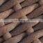 Furniture Sets   Egg  Tray Garden Other Basket Bag Sofas Wicker Tables And Chairs Rattan