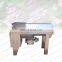 Grape Stem Removing Machine Destemmer Crusher Grape Crushing Machine
