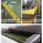 Frozen Vegetable Production Line Frozen Sweet Corn Strawberry Green Peas IQF Quick Freezing Machine