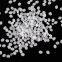Transparent Color Recycled PP Pellets Plastic Virgin Recycled PP Granules Polypropylene Raw Material