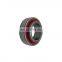 Russian Market 520806 VKC2535  Deep groove ball  bearing  lada 21081601180 VAZ 2108-1601182