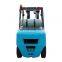 CPQYD35 hot sale 3.5t Gasoline/LPG electric forklift with attachment
