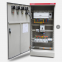 Double power automatic switching distribution cabinet equipment