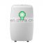 HOT SELL Factory price air cleaner High cost performance  Portable Small intelligence  household Dehumidifier