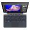 Alldocube Knote X pro Win 10 Tablet PC 13.3 inch 2560*1440 IPS intel Gemini lake N4100 Quad Core 8GB RAM 128GB SSD with keyboard