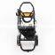 BISON China Oem 2500psi 170 Bar 6.5hp High Pressure Washer Made In China