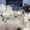 Hot sale  Brand New 6BT5.9 110hp-240hp  Diesel Engine for fishing boat