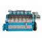 Zichai 1100HP 1000rpm 6210 6210ZLC 6 cylinders medium-speed diesel engine for cargo Ship