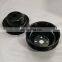 Fan Pulley Engine Parts For Truck 3914462 On Sale