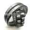 High Quality 200*360*138mm Self-Aligning Carbon Steel Spherical Roller Bearing 22338 22340 CA/W33 CC/W33 MB/W33