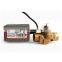 Honeywell Solenoid valve

 VN4013DN25 VN4013 DN25