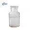 Factory supply Butyl butyryllactate/Butyl O-Butyryllactate cas 7492-70-8