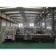 Big Spindle Bore Turning Oil Machine Pipe Threading Lathe Machine