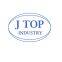 Ningbo J Top Industry And Trading Co.,Ltd