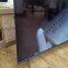32-43 inch high-definition smart TV exported to Thailand, Myanmar, Southeast Asia