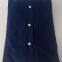 100%cotton popline men's dress shirts