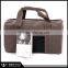 Wholesale Large Unisex Canvas Duffle Luggage Bag