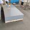 Waterproof PVC Sheet Engineering Plastics Used in Building Materials, Packaging