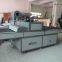 UV Drying Machine