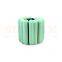 Dual Silicone weight bangles