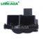 A2C59511700 03C128063A 03C128063B New Throttle Body Valve Control Flap A2C53104475 556221 7519184 556221A 556221B FLAI149N