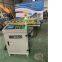 fully automatic Corona Treatment Machine Prepressing Machine for Peanut
