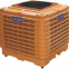 Air Flow18000M3/H Axial Evaporative Air Cooler