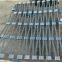 Within 20 Meters Steel Rope Anti-fall Net Hand-woven